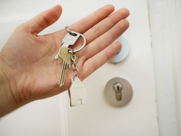 https://GarlandBest.StopRentingStartOwning.com